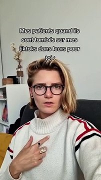 Oups, c'est pas moi promis...