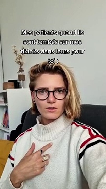 Oups, c'est pas moi promis...