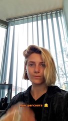 Mon parcours de psychologue ! 