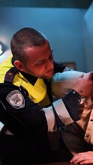 ❗️признавайся,_ТАПАЛ？!_#pov_#story