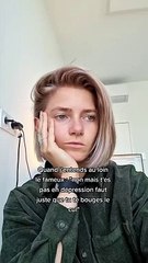 Si seulement c'était si simple...