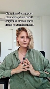 Dis-moi ce que tu en penses en commentaire ✍️