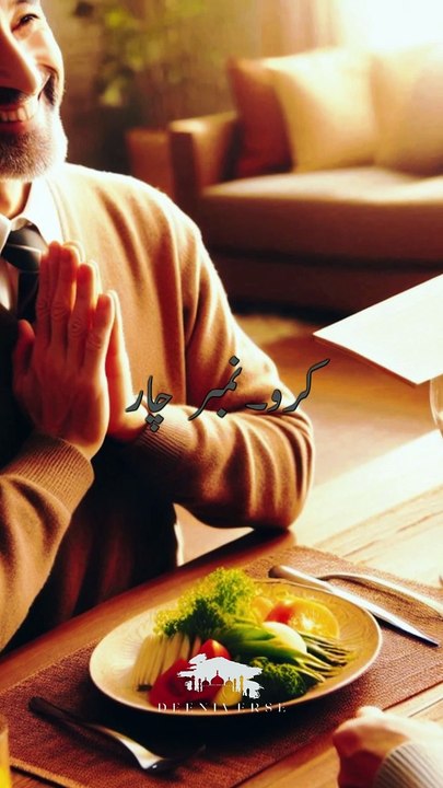 Yeh 7 Ahkaam Aur 7 Mamnoo Cheezen Aapki Zindagi Badal Dengi! Janiye Kya Hain Nabi ﷺ Ke Ahkaam