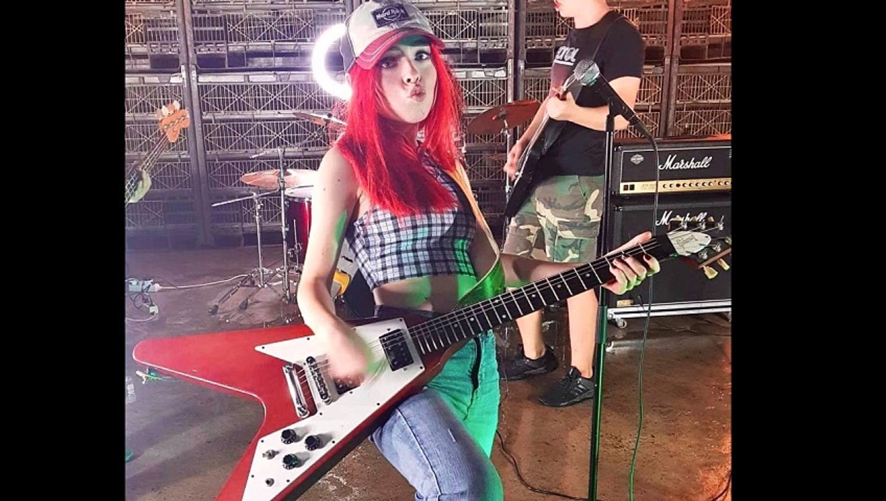 Nur für Andreea Munteanu TEST