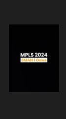 MPLS di SMAN 1 Gowa Sulawesi Selatan