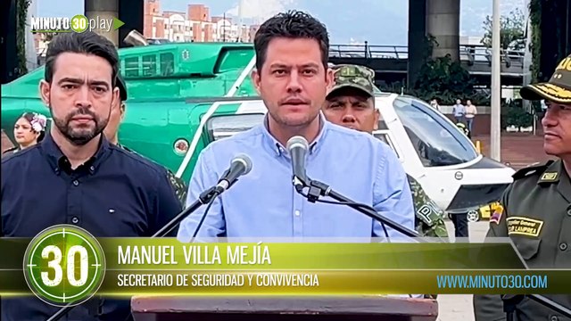 Cómo disfrutar de la Feria de las Flores de manera segura Te lo contamos