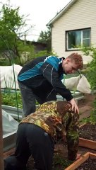 ❗️хитрый_батя_=_хитрый_сын✌_#pov_#story