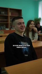 ❗️то_чувство,_когда_все_против_тебя_#pov_#story