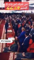 An_bj4BGYmFKxITbfghvJZJM_aMu_zBVRPPcKpI7z5_fc_jXuuJNFx2gP5xqap_1XLhGwHaEFJfaze7EWvSVQWsR