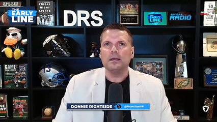 Phillies vs. Mariners Tonight: Game Odds & Key Players