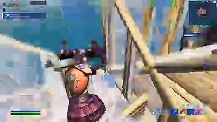 Fortnite 2023.04.05 - 18.21.25.03.DVR