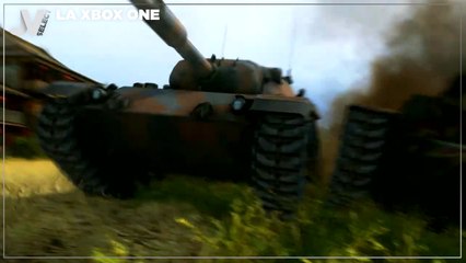 JVSelect FLOPS Communication Tool