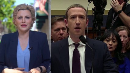 قبل الانتخابات الأميركية.. تنسيق بين التحقيقات الفيدرالية وشركات التواصل الاجتماعي حول المحتوى