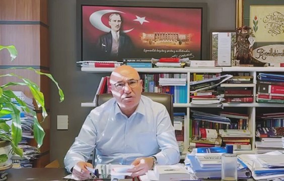 CHP'li Tanal, Instagram'a erişim engeli kararı için yürütmenin durdurulması istemiyle davası açtı