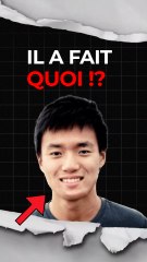 Tout pour ne pas passer son examen