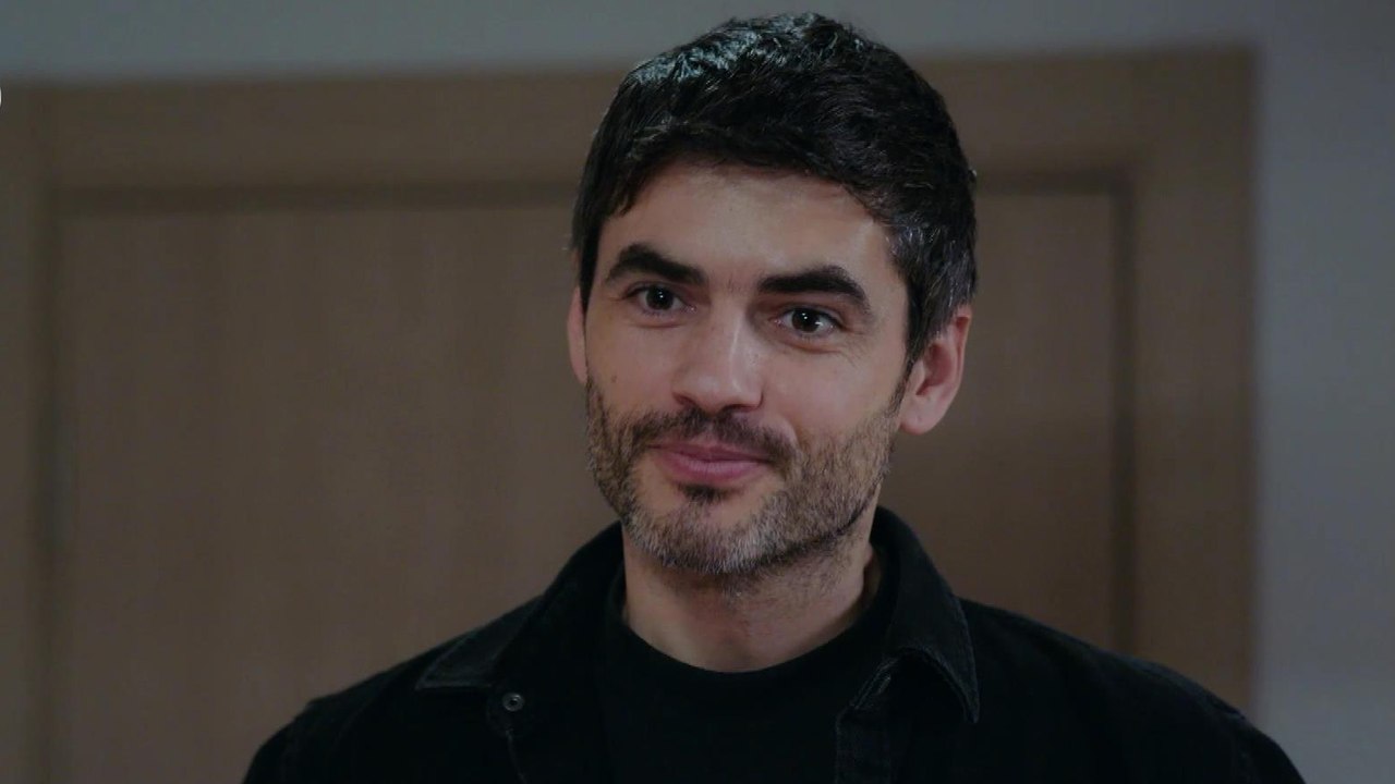 Emanet Dizisi 723. Bölüm İzle (4. Sezon 99. Bölüm)