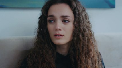 Emanet Dizisi 722. Bölüm İzle (4. Sezon 98. Bölüm)