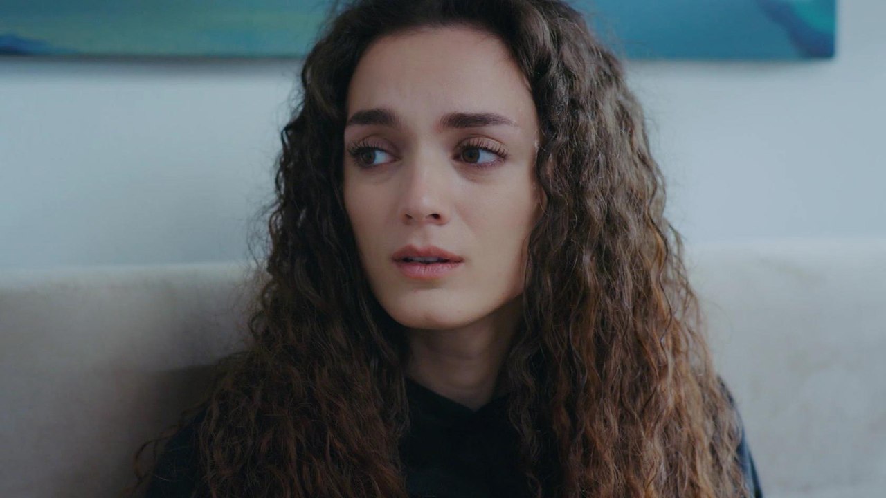 Emanet Dizisi 722. Bölüm İzle (4. Sezon 98. Bölüm)