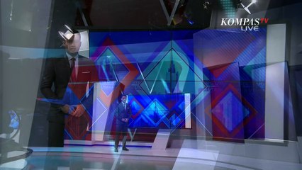 Heboh! Warga Temukan Jasad Perempuan Mengambang di Sungai