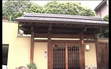 Tropical Night! Japanese Drama! English Subbed