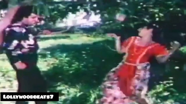 DIL KAMLY NU TOD DITA |NOOR JAHAN PANJABI SONG|PAKISTANI MOVIE SONGS
