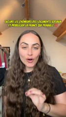 Ce genre de débat en 2024 ??