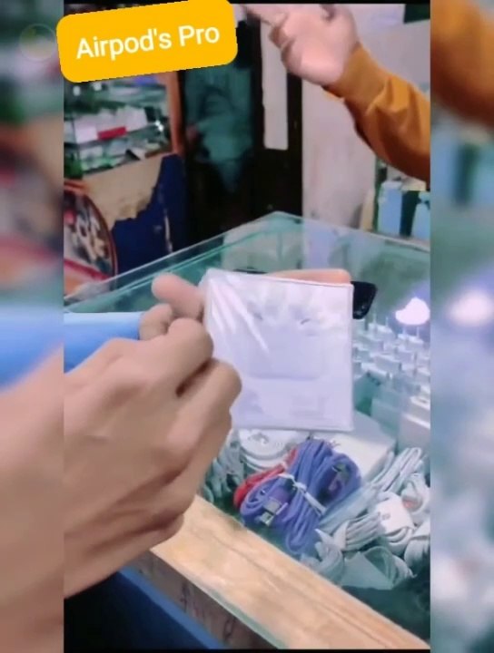 Airpod's Pro unboxing  #mrsmobilerepairing  #airpodspro #airpods #airpods2 #airpodscase #airpodsprocase #airpodscover #airpods3 #appleairpods #airpods #airpodsmax #airpodsapple #airpodscases #applewatch #airpodsstyle #airpods1 #appletechig #apple #202
