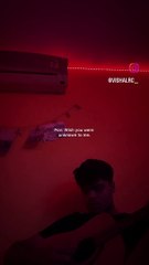 New star rocking their voice to encourage the people who loved him Vishal roy chahoudry