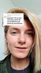 Dis-moi ce que tu en penses en commentaire ✍️