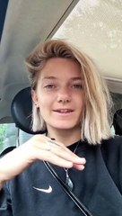 Fixer ses limites 🚧