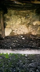 chukail meadows swat