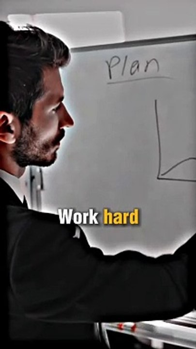 Motivational quotes Psychology facts | psychology fact #reels #reelitfeelit #reelsviralvideo #reelsvideo # #reelsfbviral #reelsfbpage #reeloftheday #reelsfypシ  #psychology #psychologyfacts #fact #facts #psychologyfactsoflife #psy #psycho #redvelvet #love