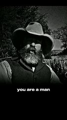 Motivational quotes shorts Psychology facts | psychology fact #psychology #psychologyfacts #fact #facts #psychologyfactsoflife #psy #psycho #redvelvet #love #love #crazy #dark #dark #psy #psychologystudent #psychologyfacts▫️◻️⬜️ #psychologyfactsinhindi #p