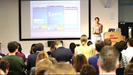 001 Introduction to the Course