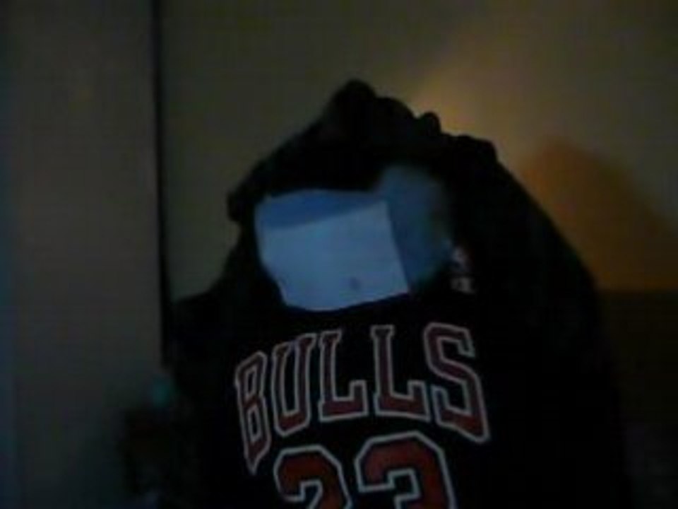 yataa jumper 10