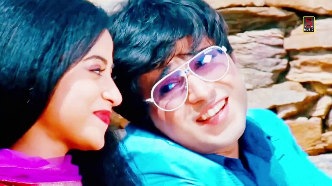 Tor Naam Title Track | Tor Nam | তোর নাম | Bengali Movie Video Song Full HD | Sujay Music