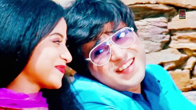 Tor Naam Title Track | Tor Nam | তোর নাম | Bengali Movie Video Song Full HD | Sujay Music