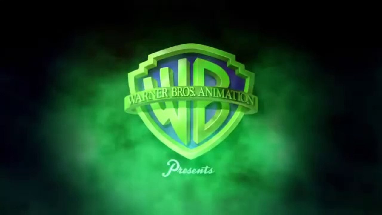 New episode