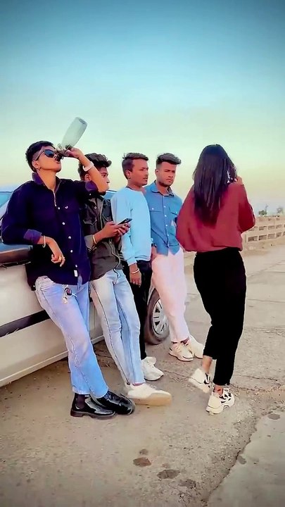 _#trending_#youtube_#funny_#comedy_#youtubeshort_#youtubeshorts(720p)