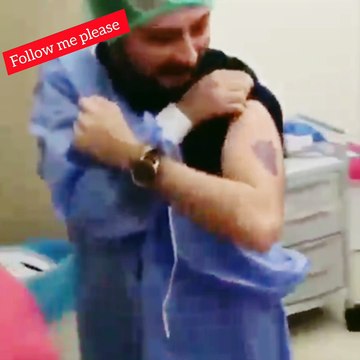 Foryou_viral_video-viral-video-foryou-kuriya-foryou_viral_video-pti-imrankhan