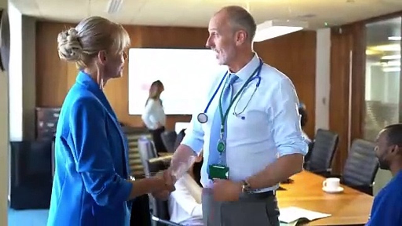 Administração de empresas na gestão de organizações modernas - Jorge Victor Rodrigues