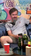 Mercato OM : Quelque soit le buteur qui arrive il aura