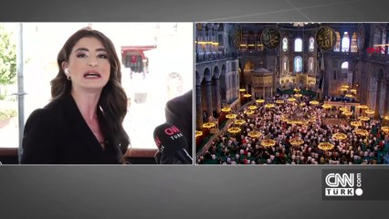 Gün Ortası 2 Ağustos 2024 Cuma