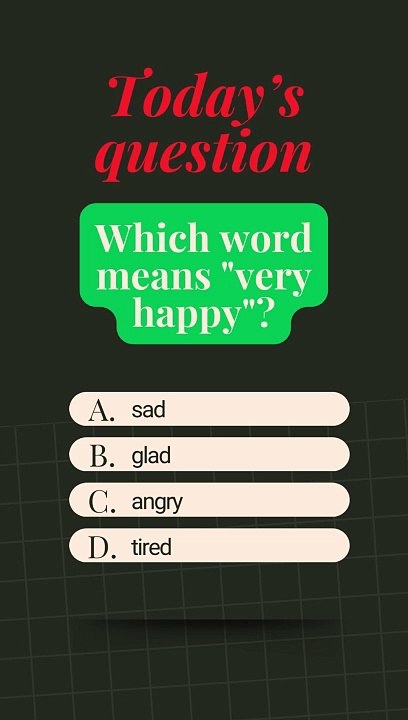 Today Quiz And Answer #learning#education#quiz