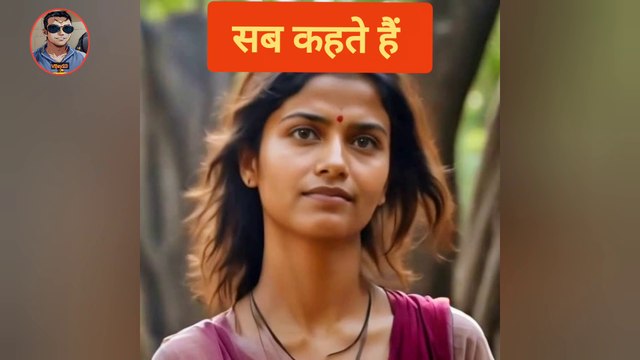 सब कहते हैं motivational video vijayai-23 | Motivational Video VIJAY MOTIVATIONAL-24|Motivational Video VIJAYAI-23| Inspirational Video VIJAYAI-23| Success Mantra #shorts #viralvideo #trending #vijayai23 #vijay23 #vijaymotivational24