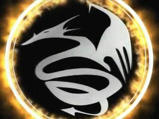 M.A.K. - DENOK ALA INOR EZ - KLIP