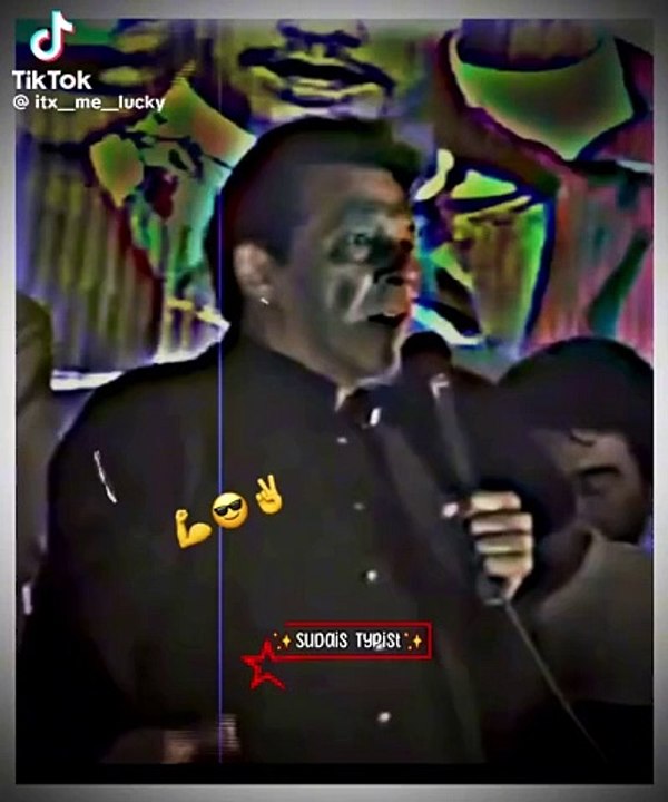 Imran khan on fire 