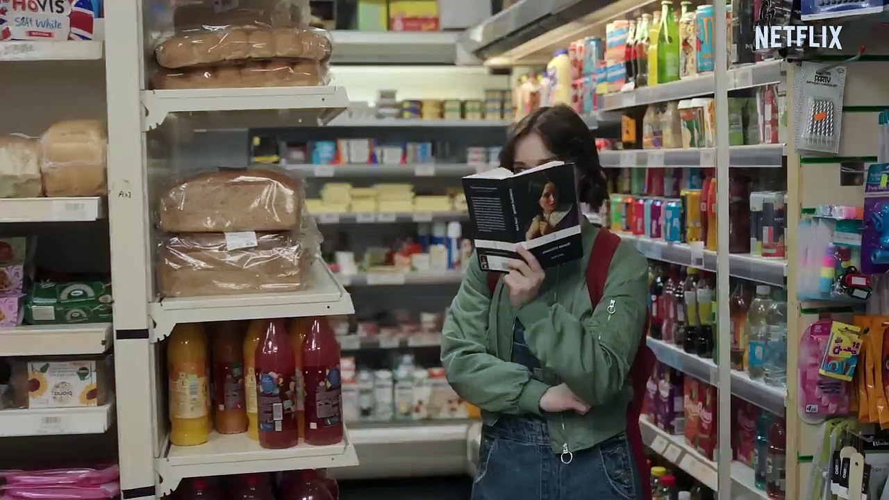 Manual de Assassinato para Boas Garotas 1ª Temporada Trailer Original