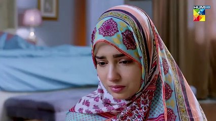 Be Rung - Episode 14 - 2nd August 2024 - [ Sukaina Khan & Haroon Shahid ] - HUM TVdrama