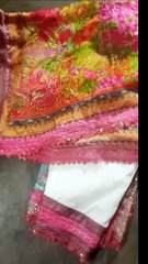 #shirtwithkrhai #trouser #fashion